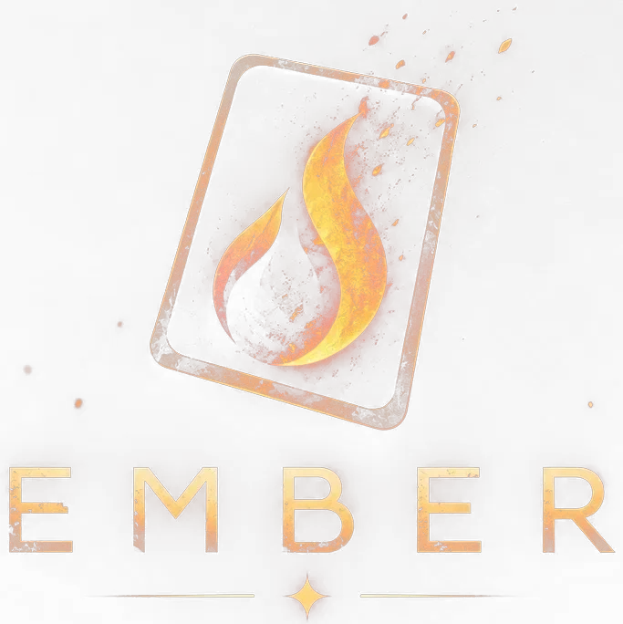 Ember